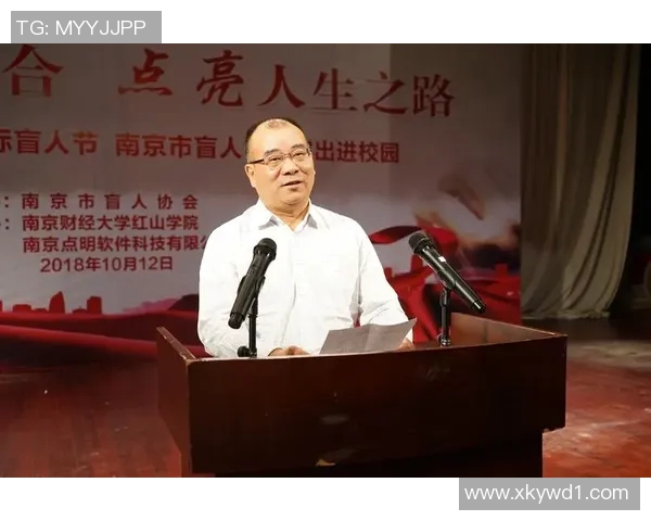 南京羽毛球队反击之路：胜利与失利的深刻反思与启示