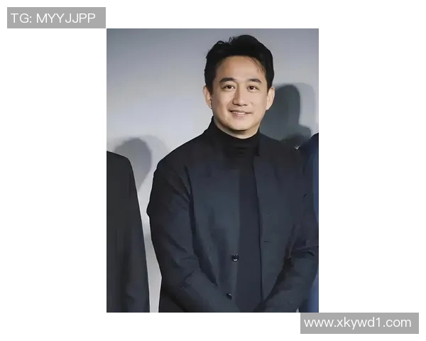 专访黄磊揭秘CSGO成功背后的策略与心路历程