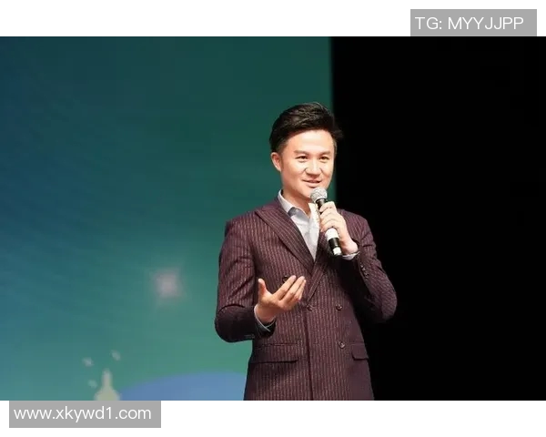 极限运动与人生哲学的碰撞：张军的深度对话与探索之旅