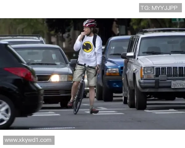 深圳滑板队团队协作深度解析与其他城市队伍的对比研究