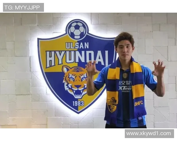 成都网球队转型纪实：从传统到现代的蜕变之路与奋斗故事