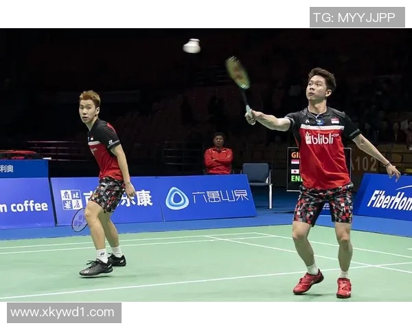 武汉羽毛球队在世界锦标赛上的拼搏历程与荣耀时刻回顾