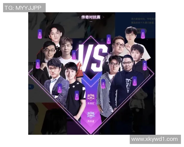 聚焦英雄联盟RNG战队节奏掌控与战术创新的深度解析