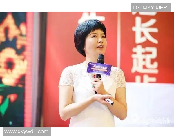 乒乓球的热爱与坚持刘磊深度对话揭示人生哲学与运动之路