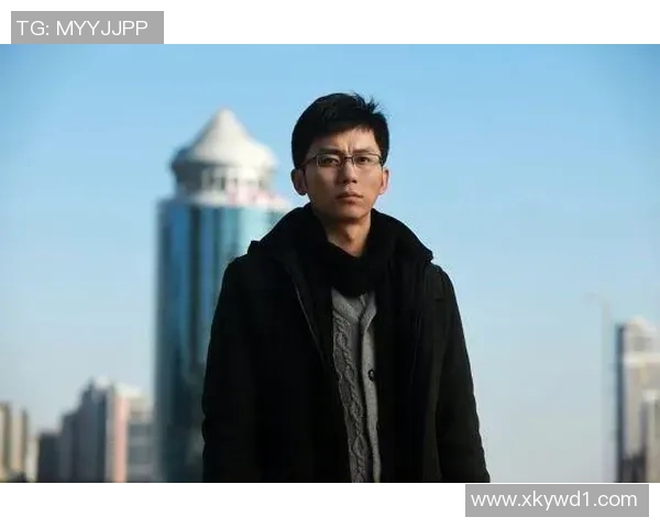 北京乒乓球队转型升级的背后故事与未来发展趋势解析