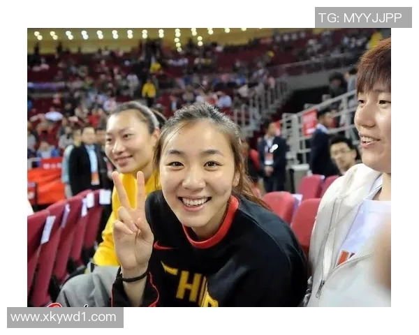 专访篮球女将赵秀英：揭秘她的成功秘诀与奋斗历程