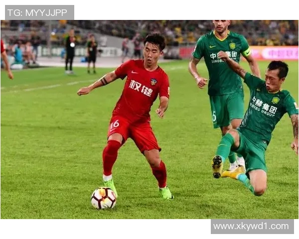 上海羽毛球队防守体系解析与战术运用探讨