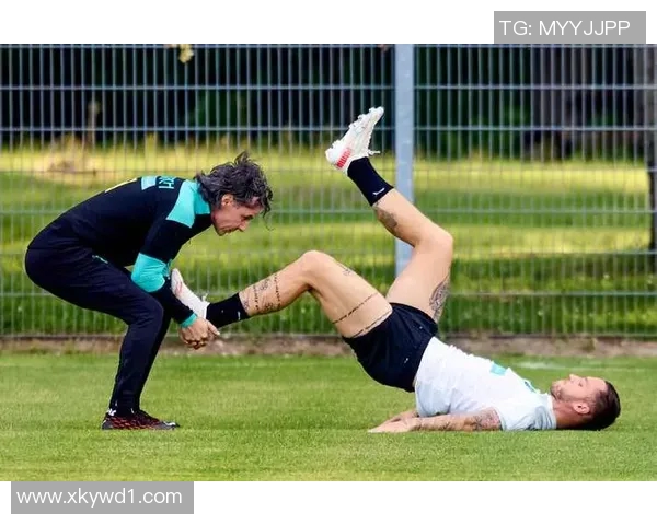 上海足球队在欧锦赛中的战术意识与表现分析与点评