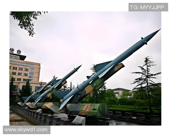 北京排球队中路突破革新引领战术变革提升整体实力与国际竞争力