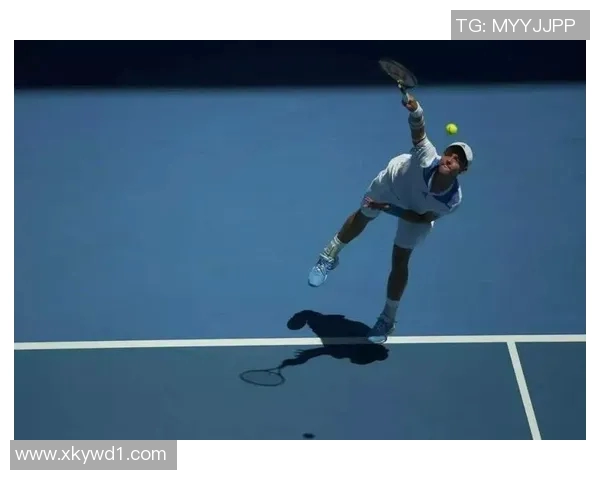 成都网球队边路渗透战术解析与深度剖析网球竞技的魅力与挑战 成都网球队边路渗透战术解析与深度剖析网球竞技的魅力与挑战