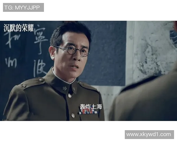 成都排球队的逆袭之旅:从低谷到巅峰的奋斗与荣耀 成都排球队的逆袭之旅:从低谷到巅峰的奋斗与荣耀