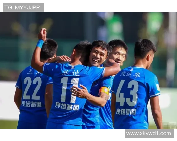 武汉排球队中路突破革新引领战术变革助力球队腾飞