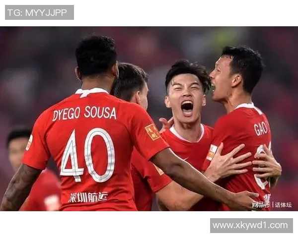 深圳排球队征战洲际杯的拼搏历程与荣耀时刻分享