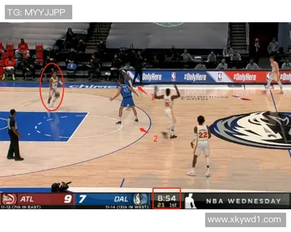 西安乒乓球队包夹战术解析与实战应用研究