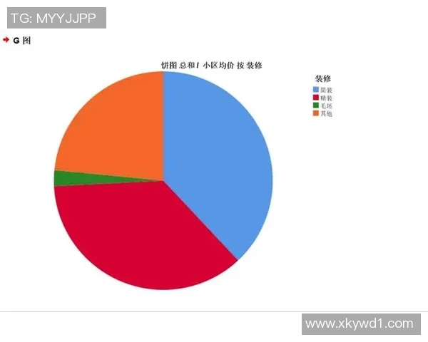 独家解析北京羽毛球队意识形态的差异与影响因素分析