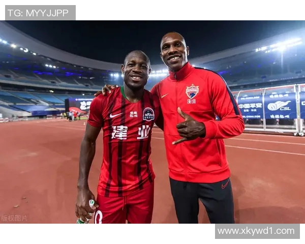 深圳网球队实力引发热议球迷与专家观点交锋探讨背后原因