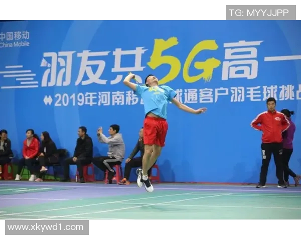 西安羽毛球队转型之路的挑战与机遇全景探讨 西安羽毛球队转型之路的挑战与机遇全景探讨