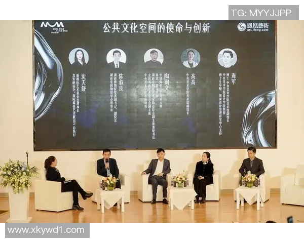 深圳排球队的团队协作精神与赛场表现的深度探讨