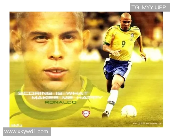 老板对足球明星的精彩评价与职业生涯的深刻洞察分析