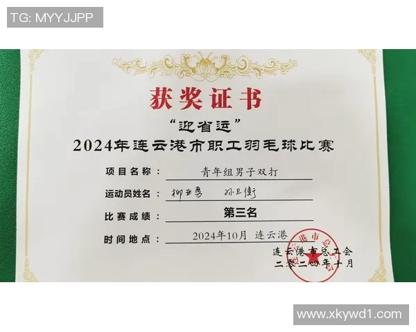 西安羽毛球队与杭州羽毛球队技术对比分析及赛后总结