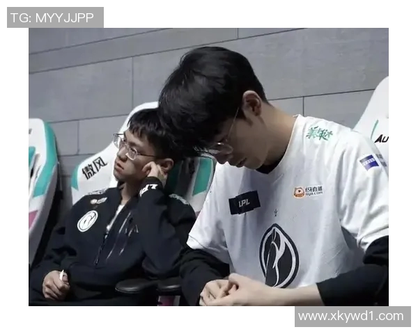 西安篮球队拼搏之路：从默默无闻到精英赛的辉煌历程