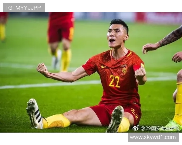 贵阳足球明星女友的生活揭秘与甜蜜瞬间分享 贵阳足球明星女友的生活揭秘与甜蜜瞬间分享