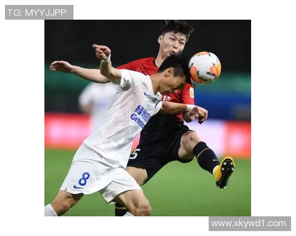 赛后分析:西安足球队与深圳足球队球员个人能力全面对比与评估 赛后分析:西安足球队与深圳足球队球员个人能力全面对比与评估