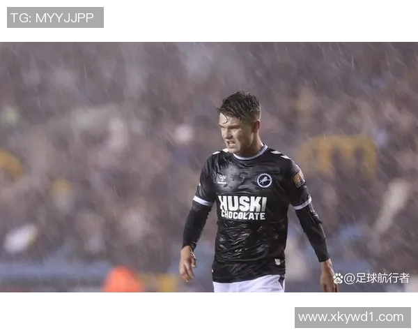 足球明星事件引发热议网曝内幕真相引发球迷热烈讨论 足球明星事件引发热议网曝内幕真相引发球迷热烈讨论