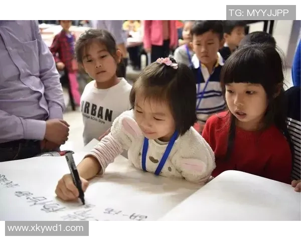 足球明星们的追剧清单推荐让你一同感受他们的影视热爱与精彩人生 足球明星们的追剧清单推荐让你一同感受他们的影视热爱与精彩人生