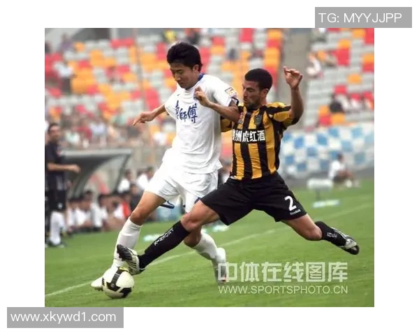 足球明星外号毛彪的传奇故事与足球生涯背后的奋斗历程 足球明星外号毛彪的传奇故事与足球生涯背后的奋斗历程