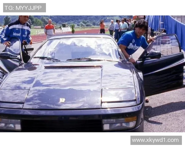 足球明星战靴大揭秘各大品牌背后的故事与技术创新分析 足球明星战靴大揭秘各大品牌背后的故事与技术创新分析