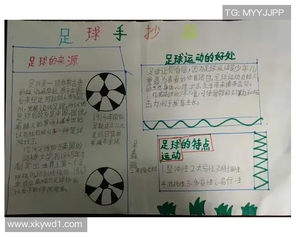 足球明星教练的身份揭秘及其在足球界的影响力分析 足球明星教练的身份揭秘及其在足球界的影响力分析