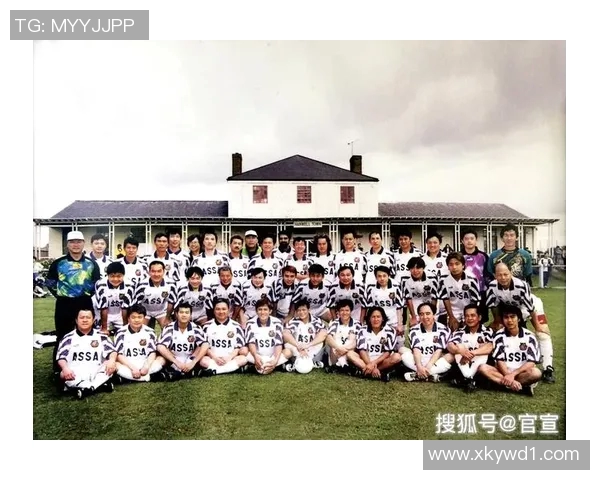 足球明星的光辉足迹与我心中的偶像梦想之旅 足球明星的光辉足迹与我心中的偶像梦想之旅