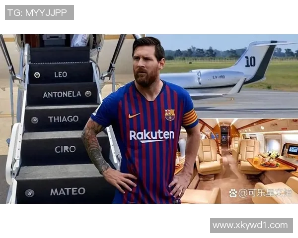 足球明星的财富真相揭秘他们为何依然追求更高的收入与投资机会 足球明星的财富真相揭秘他们为何依然追求更高的收入与投资机会