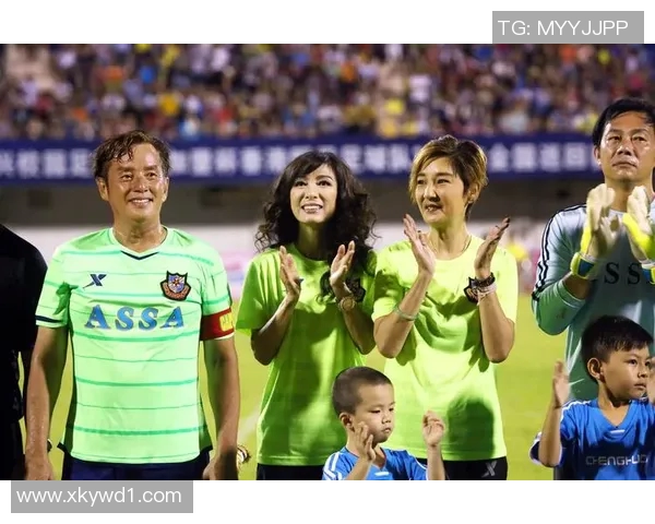 足球明星背后的灵异事件揭秘:那些无法解释的神秘经历与诡异传闻 足球明星背后的灵异事件揭秘:那些无法解释的神秘经历与诡异传闻