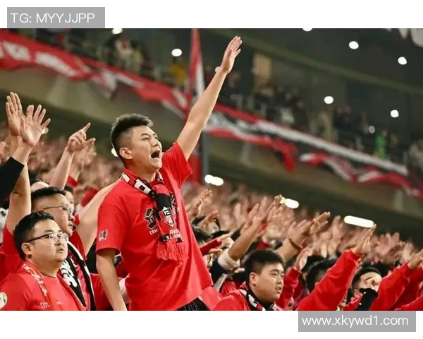 足球明星赛罗玩具盛典开启球迷热情高涨共同欢庆足球文化 足球明星赛罗玩具盛典开启球迷热情高涨共同欢庆足球文化