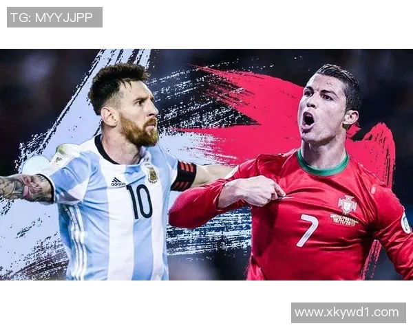 选择你的足球偶像是梅西还是C罗谁能带给你更多的激情与感动 选择你的足球偶像是梅西还是C罗谁能带给你更多的激情与感动