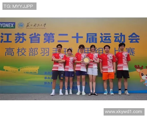 重庆羽毛球队在全国团队协作排行榜中荣获第七名展现出卓越实力与团结精神