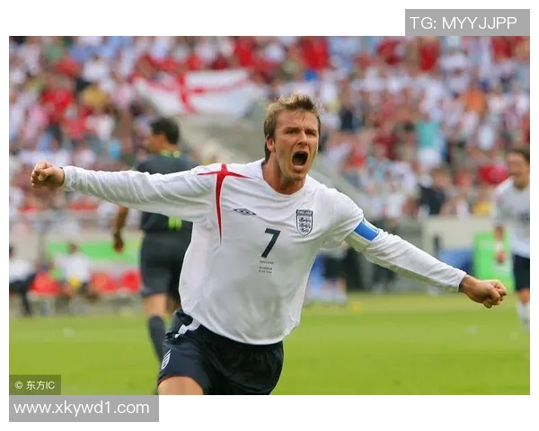 高清头像男足球明星展现魅力与风采的完美瞬间