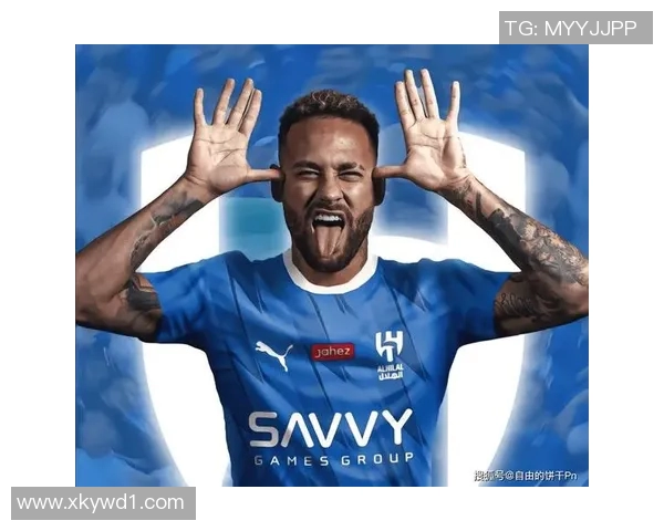 2021年现役足球明星风采大赏及其在全球足坛的影响力分析