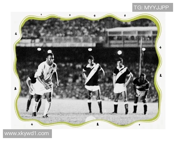 俄罗斯足球明星的传奇人生与辉煌成就探秘