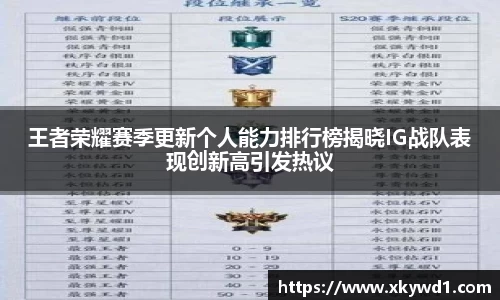意昂体育