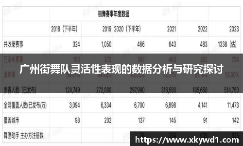 意昂体育全方位的体育赛事平台
