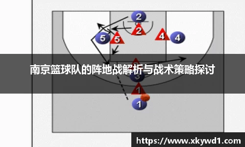 意昂体育全方位的体育赛事平台