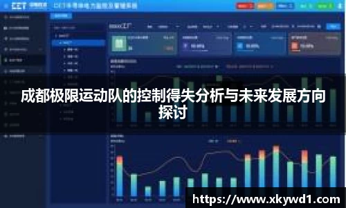 成都极限运动队的控制得失分析与未来发展方向探讨