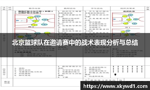 天博克罗地亚中国