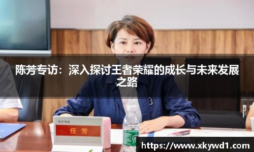 天博克罗地亚官网