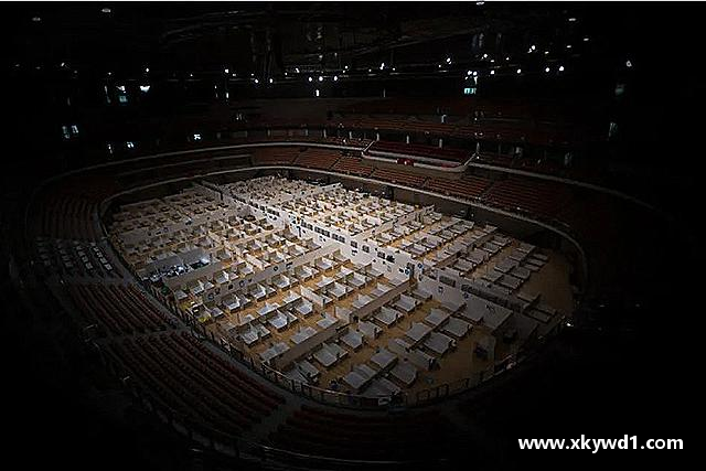 知道天博克罗地亚