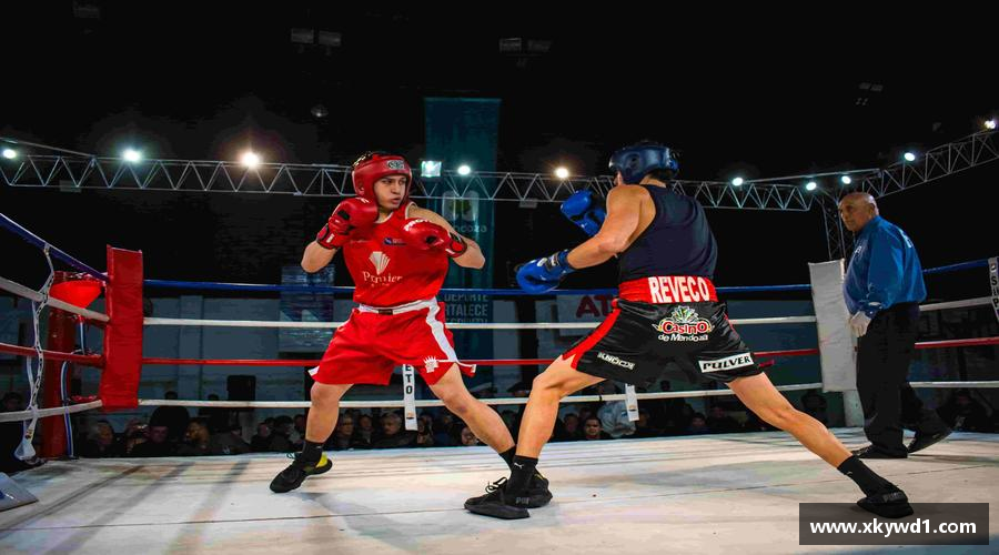 天博克罗地亚官网热血与坚持，战胜一切！